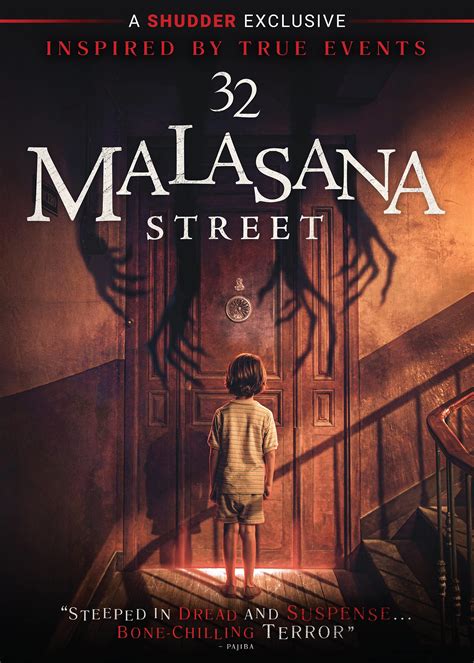 32 malasana street tamil dubbed movie download 3GB